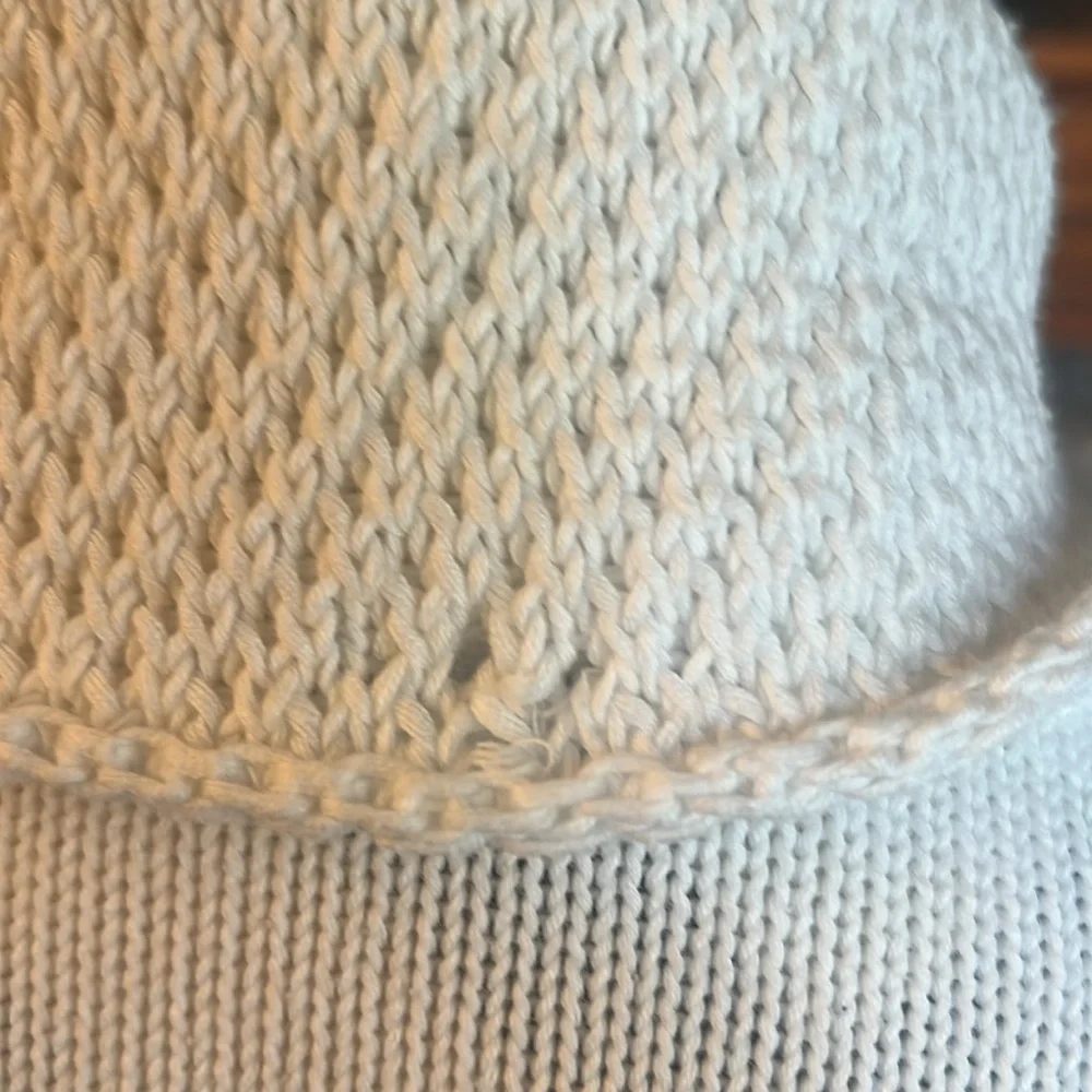 Athleta Breckenridge Sweater - Picture 8 of 11